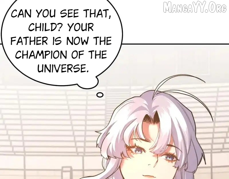 Log into the Future Chapter 272 - page 52